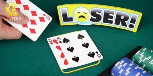 Feature Card
