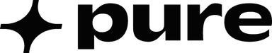 Collectpure, a top-tier sustainability and recycling technology company using Julius AI