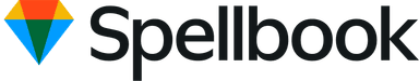 Spellbook, a leading AI contract drafting platform using Julius AI