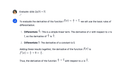 AI Geometry Solver | Solve any problem with Julius | Julius AI