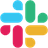 Slack