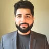 Aman Samra