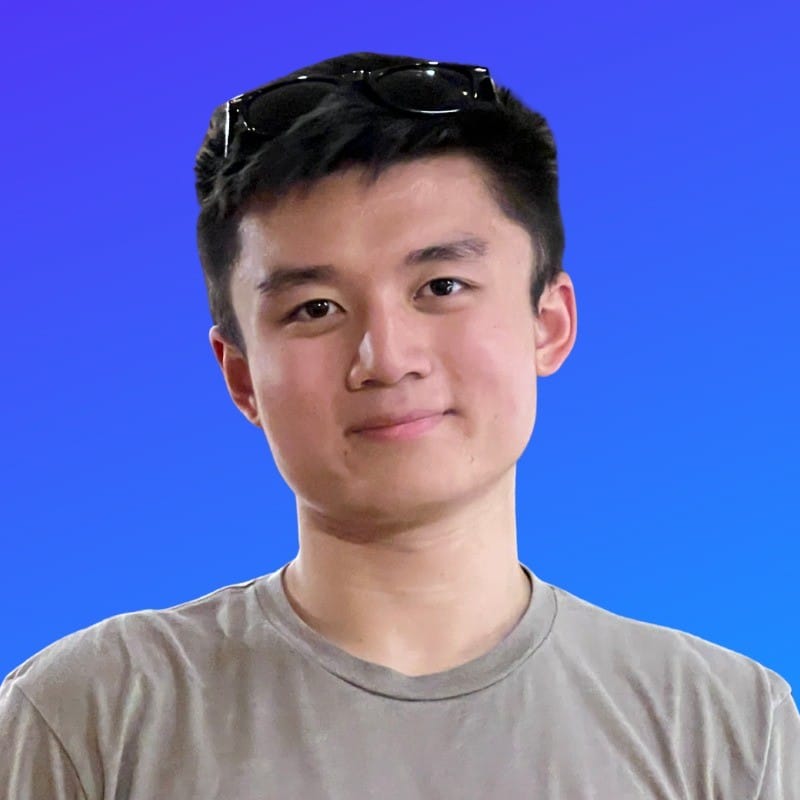 Andrew Yan
