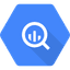 BigQuery