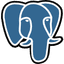 Postgres