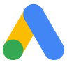 Google Ads