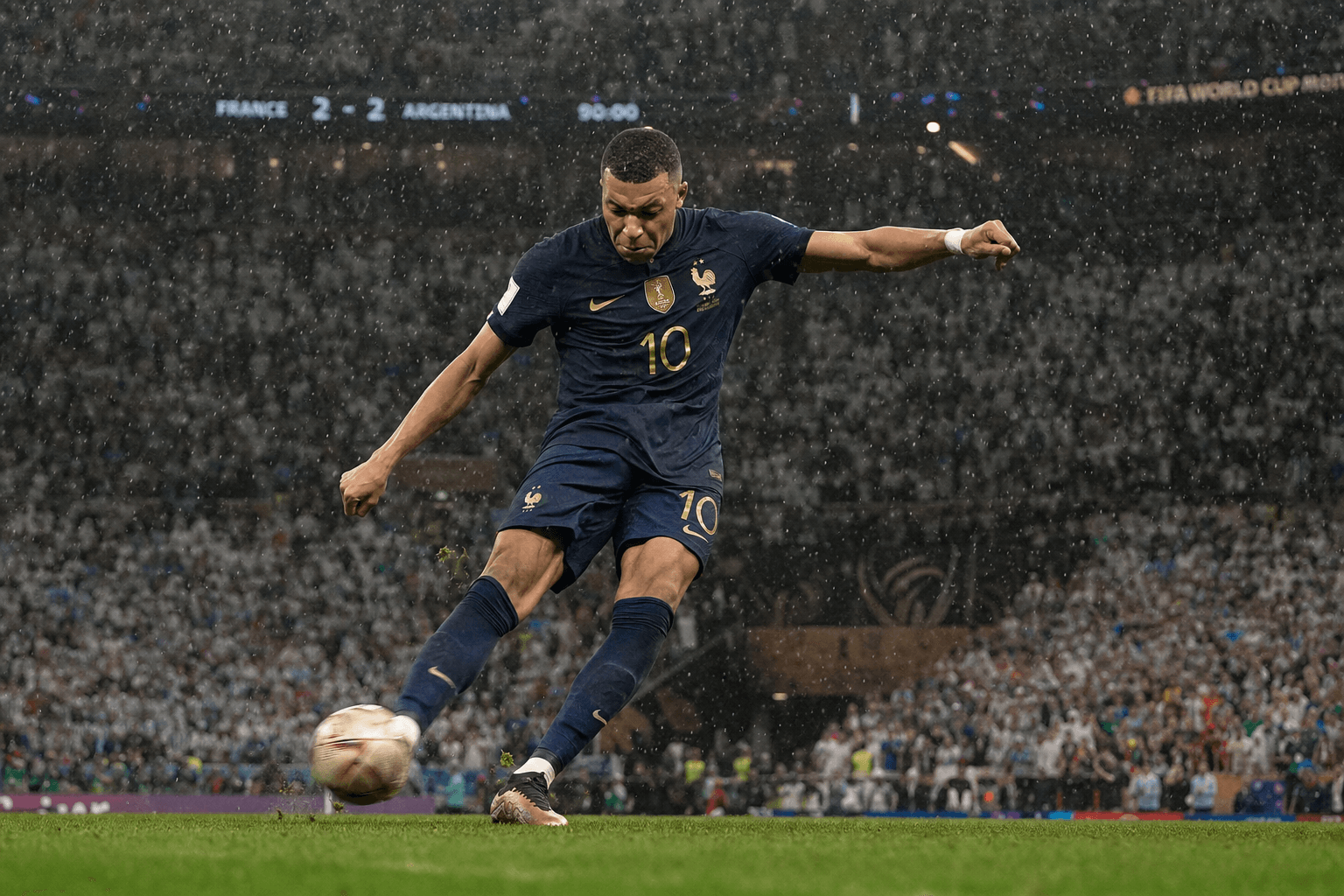 Futbol