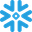 Snowflake