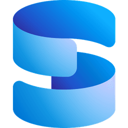 SqlServer