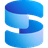 SqlServer logo