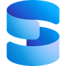 SqlServer