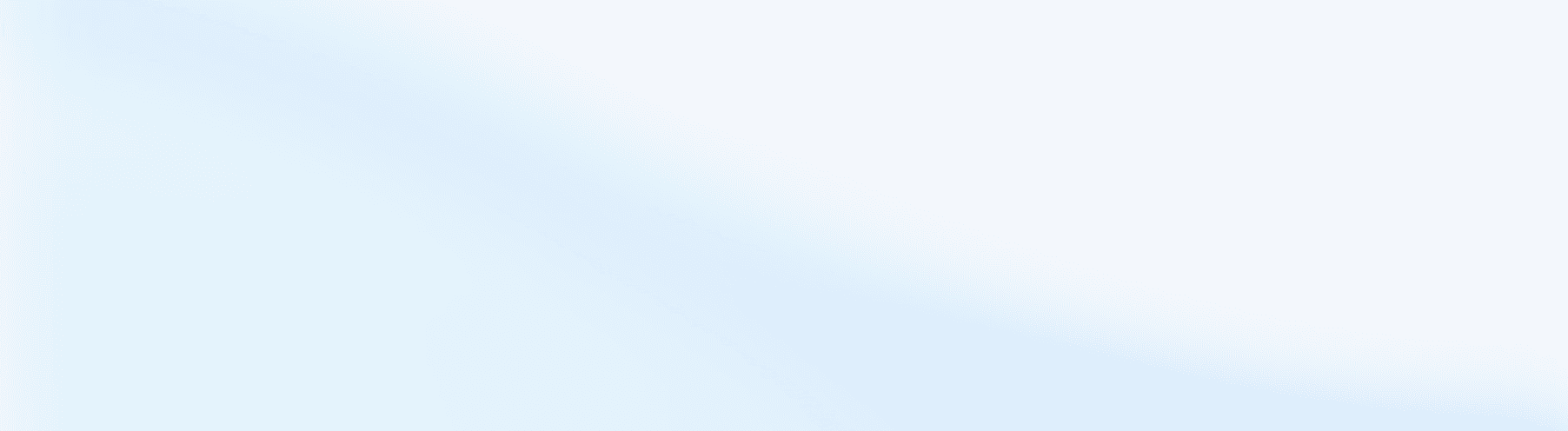 footer-background