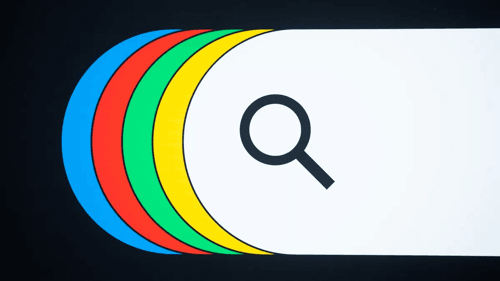 Feature Card