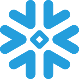 Snowflake