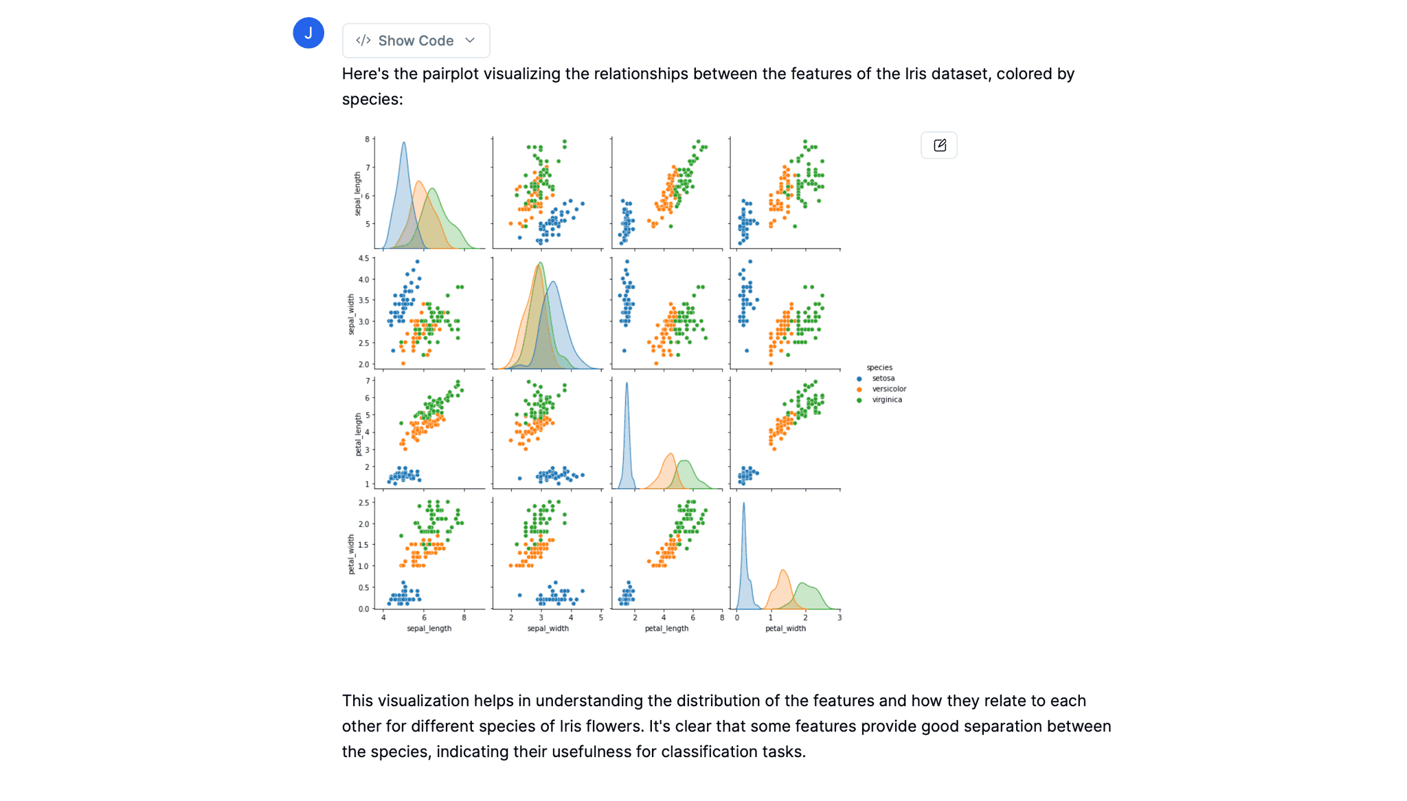 AI Physics Solver Solve Any Problem With Julius Ai physics solver solve any problem with julius
