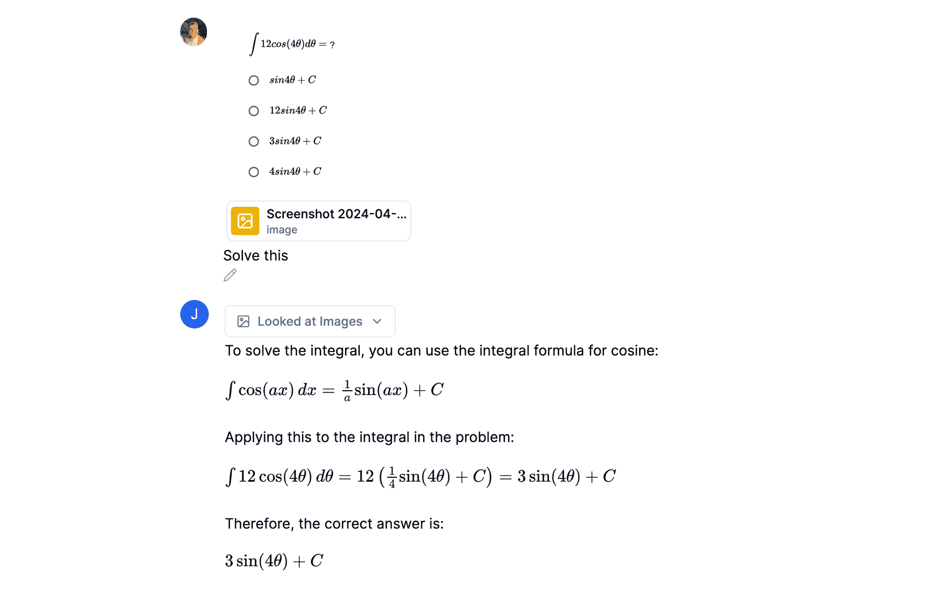 Tutor AI | The Most Accurate AI Tutor