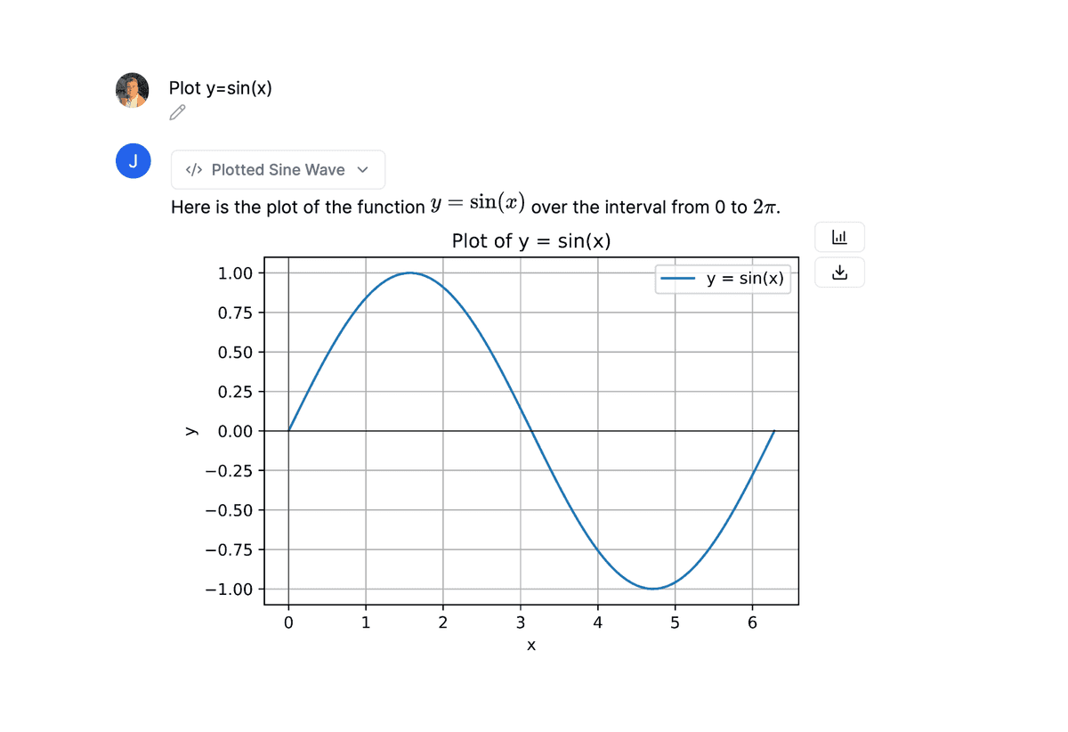 AI Math Solver Solve Any Problem In Seconds With Julius Ai math solver solve any problem in seconds with julius